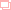 →