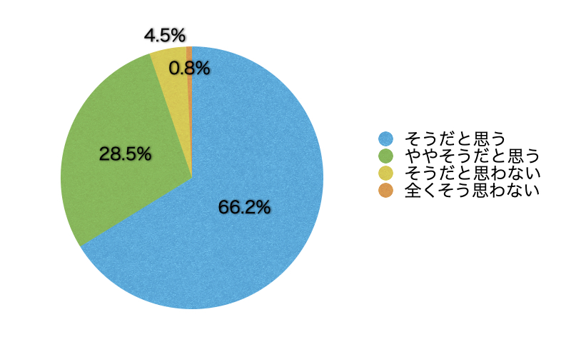 Q13.このサイトは有効・有用だと思いますか?