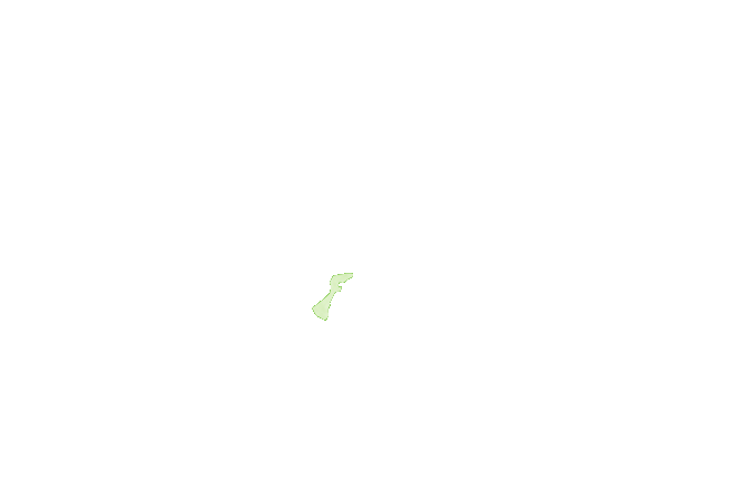 石川県
