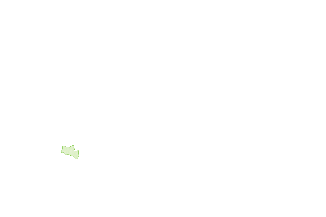 山口県