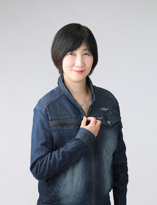 【写真】