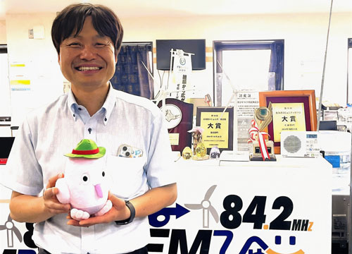 【写真】